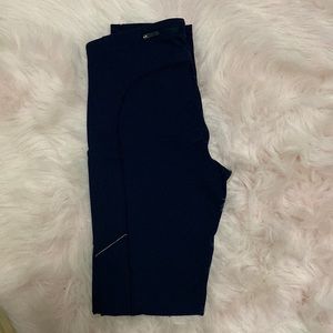 Swift Speed High-Rise Tight 28"